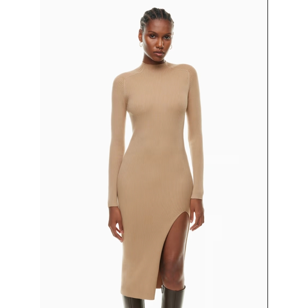 Wilfred Alchemy Dress size S 015000 - Picture 3 of 9
